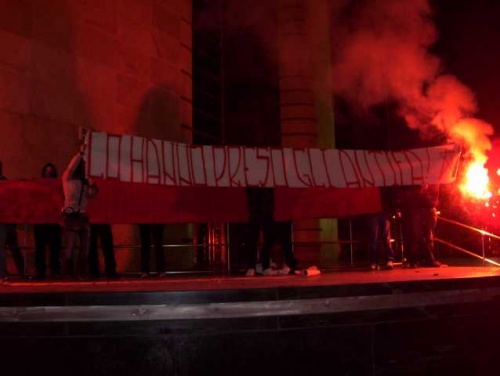 CasaPound_striscione2