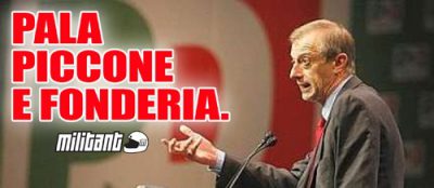 la nostra cura per la borghesia…