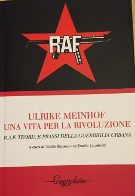 Tra Lenin e Fanon. Per una “teoria critica” del presente.