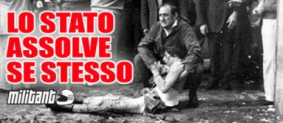 28 maggio 1974? non è successo niente!