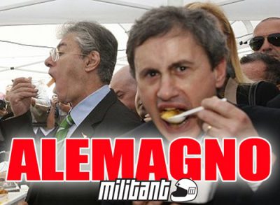 alemagno