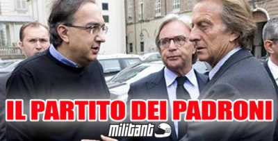 il partito dei padroni (1)