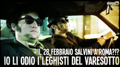 Oggi a La Sapienza verso il #28F, per costruire la risposta collettiva