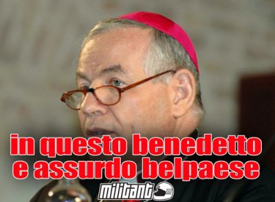 beato il popolo che non ha bisogno di eroi